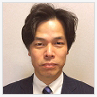 Ichiro Kaneko