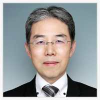 Ichiro Nomura